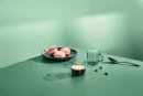 Espressotasside komplekt AdHoc Impact 70 ml