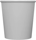 Espressotops Americano Piccolo 100 ml