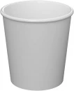 Espressotops Americano Piccolo 100 ml