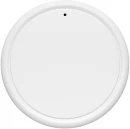 Espressotops kaanega Americano Piccolo 100 ml