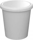 Espressotops kaanega Americano Piccolo 100 ml