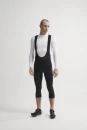 Essence Bib Knickers M rattapüksid