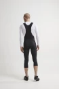 Essence Bib Knickers M rattapüksid