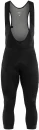 Essence Bib Knickers M rattapüksid