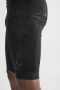 Essence Shorts jalgrattapüksid M