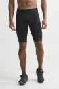 Essence Shorts jalgrattapüksid M