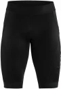 Essence Shorts jalgrattapüksid M