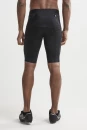 Essence Shorts jalgrattapüksid M