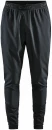 ADV Essence Training Pants M