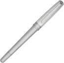 Essential Metali kuulotsaga pastakas