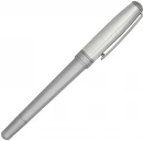 Essential Metali kuulotsaga pastakas