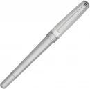 Essential Metali kuulotsaga pastakas