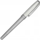 Essential Metali kuulotsaga pastakas