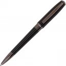 Essentiali kuulotsaga pastakas