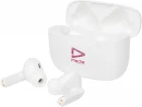 Essos 2.0 True Wireless -nappikuulokkeet kotelossa, jotka muodostavat laiteparin automaattisesti