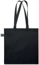 Fairtrade puuvillane ostukott Osole++ Colour