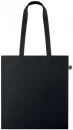 Fairtrade puuvillane ostukott Osole+ Colour
