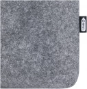 Felta GRS recycled felt cooler tote bag 12L