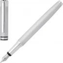 Filamenti kuulotsaga pastakas