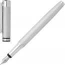 Filamenti kuulotsaga pastakas