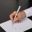 Filamenti kuulotsaga pastakas