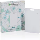 "Find my" kaart Findit RCS