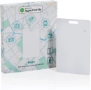 "Find my" kaart Findit RCS