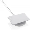 "Find my" kaart Findit RCS