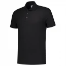 Fitted lõikega 180-gsm Polo pestav 60 °C