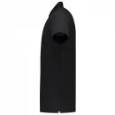 Fitted lõikega 180-gsm Polo pestav 60 °C