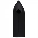 Fitted lõikega 180-gsm Polo pestav 60 °C