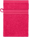 Flanellrätik rohketes värvitoonides