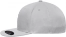 Flexfit® nokamüts kinnituseta