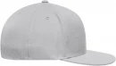 Flexfit® nokamüts kinnituseta
