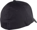 Flexifit müts