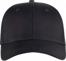 Flexifit müts