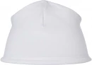 Fliisiga müts Loki RPET