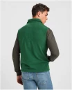 Fliisist unisex vest Bellagio