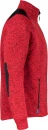 Fliisjakk 3318