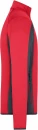 Fliisjakk