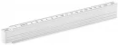 Folding ruler 2 mtr