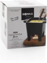 Fondüü BOSKA Tapas 300ml