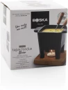 Fondüü BOSKA Tapas 300ml