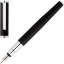 Formation Herringbone'i kuulotsaga pastakas