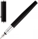 Formation Herringbone'i kuulotsaga pastakas