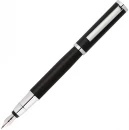 Formation Herringbone'i kuulotsaga pastakas