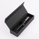 Formation Herringbone'i kuulotsaga pastakas