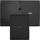 Formation Line'i A4 mapp