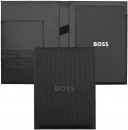 Formation Line'i A5 mapp