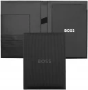 Formation Line'i A5 mapp